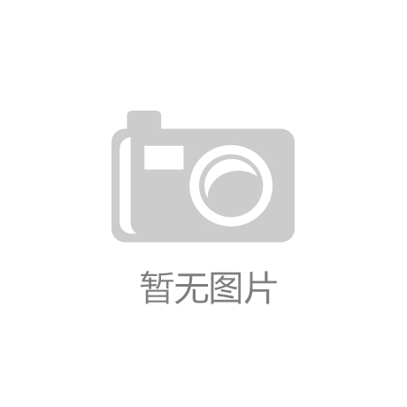 医疗器械行业产经资讯-提供中国产业最新资讯_前瞻财经 - 前瞻网